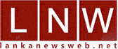 Lanka News Web | SAEXHIBITION