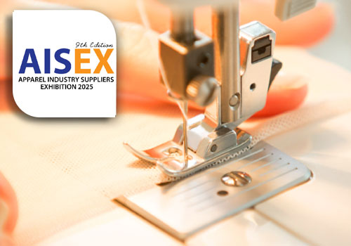 LECS - Lanka Exhibition & Conference Services | SAES - South Asia Exhibition Services | Events