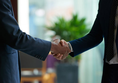 LECS - Lanka Exhibition & Conference Services | SAES - South Asia Exhibition Services | Events