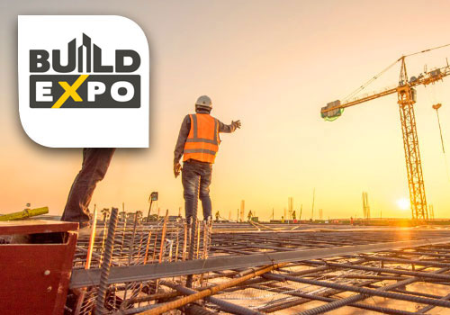 Current Events of LANKA EXHIBITION & CONFERENCE SERVICES PVT LTD (LECS)