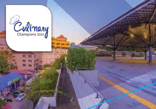 LECS - Lanka Exhibition & Conference Services | SAES - South Asia Exhibition Services | Events