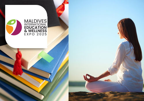 LECS - Lanka Exhibition & Conference Services | SAES - South Asia Exhibition Services | Events