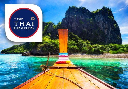 LECS - Lanka Exhibition & Conference Services | SAES - South Asia Exhibition Services | Events