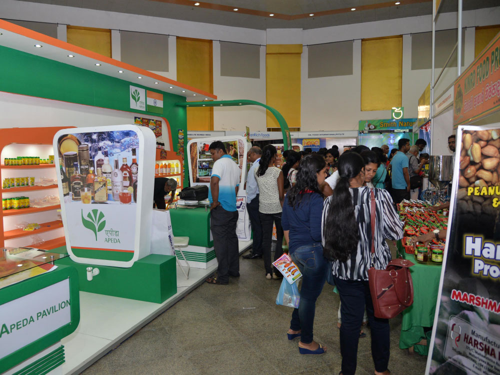 Portfolio | SAEXHIBITION TESTIMONIAL | LECS | MECS | IECS