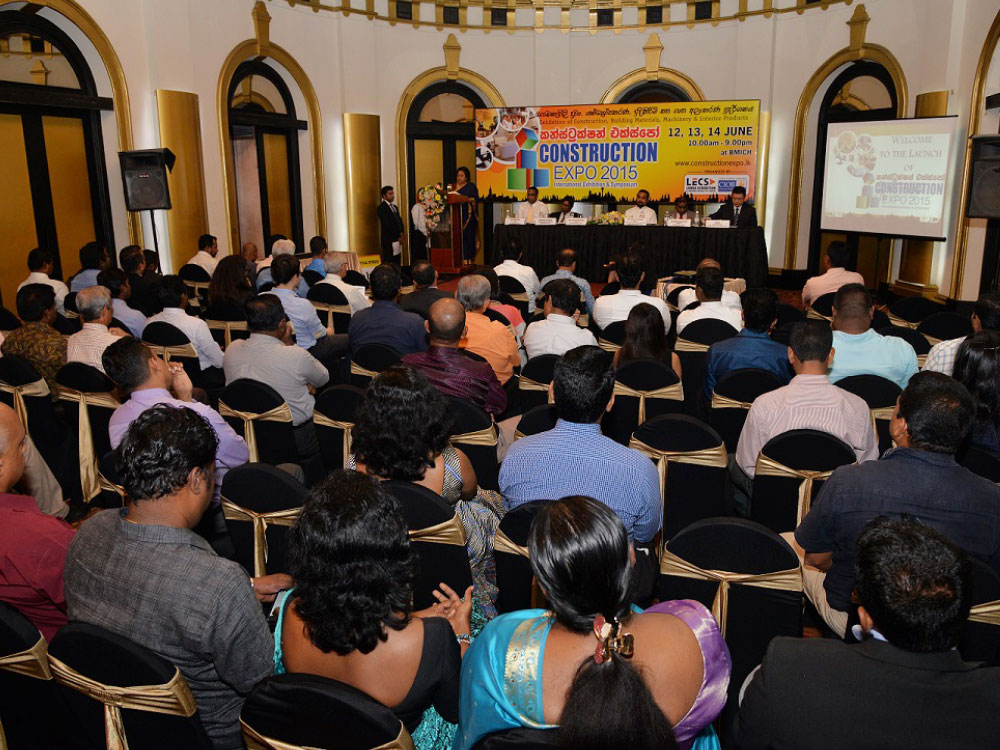 Events of Saexhibition | Slider of Saexhibition