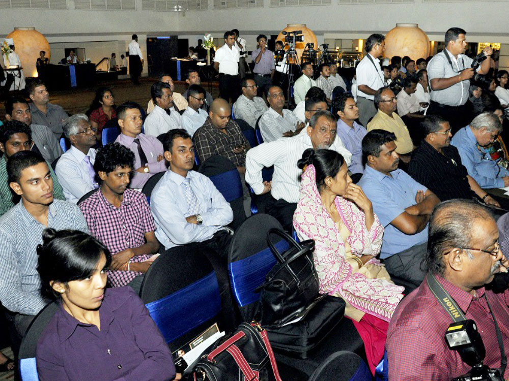 Events of Saexhibition | Slider of Saexhibition