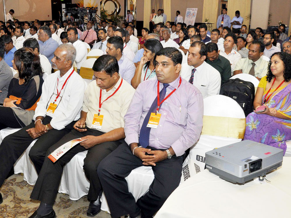 Events of Saexhibition | Slider of Saexhibition