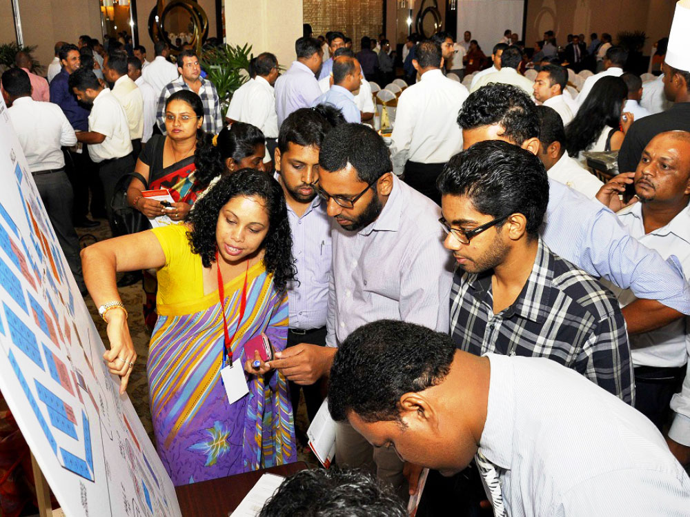 Events of Saexhibition | Slider of Saexhibition