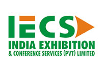 INDIA EXHIBITION & CONFERENCE SERVICES (PVT) LTD