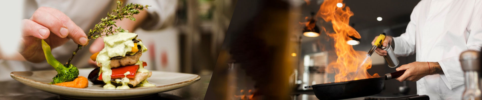 AISEX - APPAREL INDUSTRY SUPPLIERS EXHIBITION