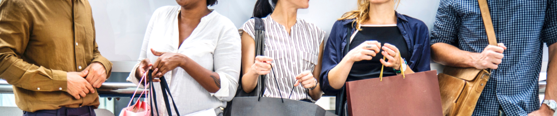 AISEX - APPAREL INDUSTRY SUPPLIERS EXHIBITION AISEX - APPAREL INDUSTRY SUPPLIERS EXHIBITION