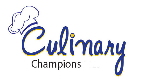 AISEX - APPAREL INDUSTRY SUPPLIERS EXHIBITION | LOGO