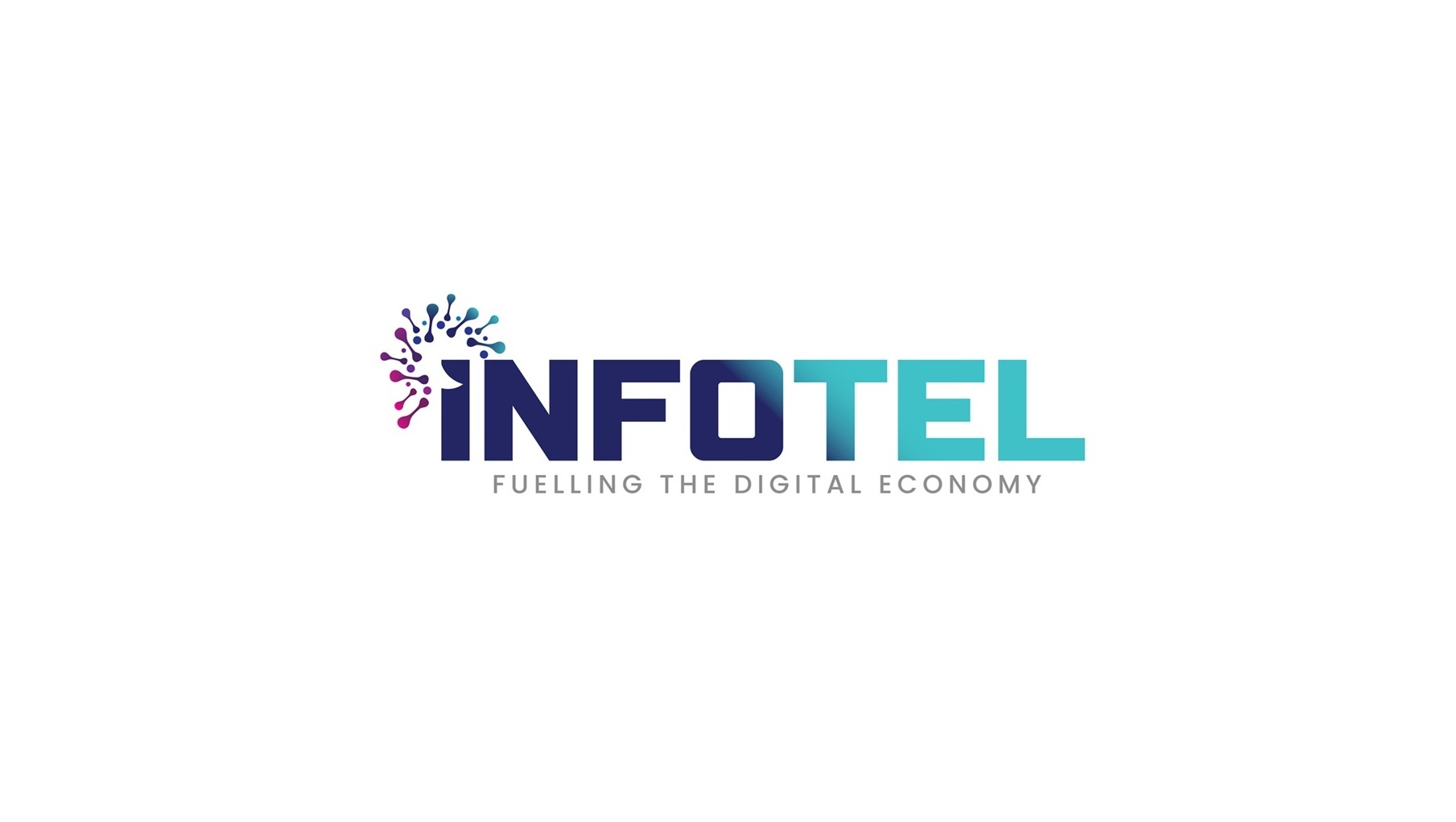 INFOTEL | LOGO