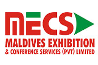 Maldives | MALDIVES EXHIBITION & CONFERENCE SERVICES PVT LTD (MECS)