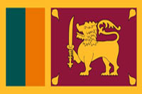Sri Lanka LECS - Lanka Exhibition & Conference Services | SAES - South Asia Exhibition Services