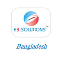 LECS - Lanka Exhibition & Conference Services | SAES - South Asia Exhibition Services | International Partners