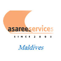LECS - Lanka Exhibition & Conference Services | SAES - South Asia Exhibition Services | International Partners