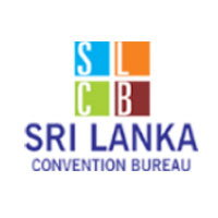 LECS - Lanka Exhibition & Conference Services | SAES - South Asia Exhibition Services | Supporting Partners